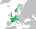 Bélyegkép a 2014. február 5., 21:28-kori változatról