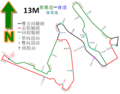 2014年1月11日 (六) 15:06版本的缩略图