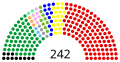 Minijatura verzije (09:49, 23 maj 2014)