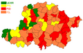 Miniatură pentru versiunea din 30 noiembrie 2012 21:07