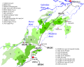 2016年9月4日 (日) 16:06版本的缩略图