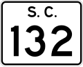 Thumbnail for version as of 16:21, 27 January 2008