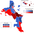 Miniatura della versione delle 07:45, 30 nov 2020