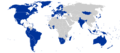 Miniatyrbilde av versjonen fra 7. mar. 2020 kl. 13:10