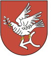 Минијатура за верзију на дан 00:31, 24. јун 2006.