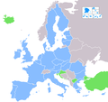 Драбніца версіі з 22:49, 14 верасня 2010