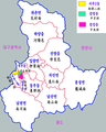 2012年1月24日 (火) 09:40時点における版のサムネイル