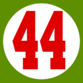 File:BravesRetired44.png - Wikipedia