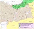 04:06, 17 yanvar 2016 tarixindəki versiyanın kiçildilmiş görüntüsü