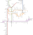 Miniatyrbilde av versjonen fra 29. aug. 2014 kl. 08:24