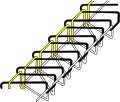 Vorschaubild der Version vom 07:15, 30. Jan. 2013