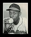 Satchel Paige - Wikipedia