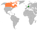 Vorschaubild der Version vom 20:45, 3. Feb. 2014