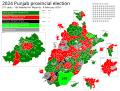 Thumbnail for version as of 22:13, 11 February 2024