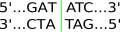 Pisipilt versioonist seisuga 15. jaanuar 2007, kell 19:02