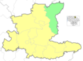 Pisipilt versioonist seisuga 28. veebruar 2007, kell 20:29