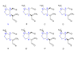 Vorschaubild der Version vom 21:20, 6. Jun. 2007