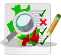 Pisipilt versioonist seisuga 21. jaanuar 2009, kell 17:20