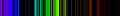 Pisipilt versioonist seisuga 20. aprill 2006, kell 18:49