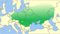 Minijatura za inačicu od 14:39, 20. studenoga 2006.