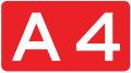 תמונה ממוזערת לגרסה מ־20:24, 18 ביולי 2011