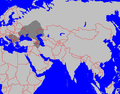 Миниатюра для версии от 02:02, 12 января 2013