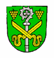 Минијатура за верзију на дан 16:55, 24. мај 2006.