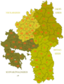 Vorschaubild der Version vom 17:12, 16. Jan. 2014