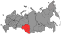 Миниатюра для версии от 00:35, 22 июля 2014