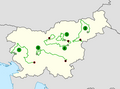 Sličica za različico z datumom 15:53, 12. maj 2022