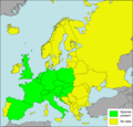 Μικρογραφία για την έκδοση της 19:10, 20 Απριλίου 2010