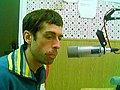 Миниатюра для версии от 16:06, 23 марта 2010