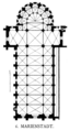 Vorschaubild der Version vom 12:12, 9. Jun. 2006