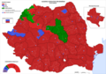 Miniatură pentru versiunea din 11 decembrie 2012 22:52