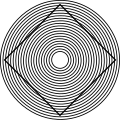 00:02, 1 Հոկտեմբերի 2007 տարբերակի մանրապատկերը