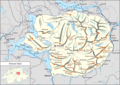 Vorschaubild fir Version vum 23:07, 12. Jan. 2015