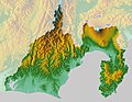 2012年11月7日 (水) 12:25時点における版のサムネイル