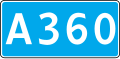 Мініатюра для версії від 19:44, 1 квітня 2013