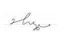 Vorschaubild der Version vom 22:50, 21. Apr. 2019