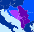 Smanjeni pregled verzije na dan 23:58, 23 april 2021