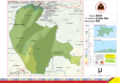 Vorschaubild der Version vom 23:41, 18. Dez. 2020