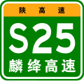 2023年1月5日 (四) 03:36版本的缩略图