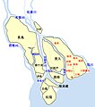 Миниатюра для версии от 00:15, 29 марта 2024