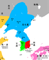 2010年10月17日 (日) 11:46時点における版のサムネイル