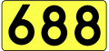 Vorschaubild der Version vom 18:38, 25. Mär. 2011