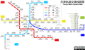 2013年1月3日 (木) 04:47時点における版のサムネイル