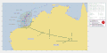 Miniatura da versão das 15h05min de 11 de abril de 2023