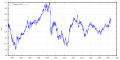 Pisipilt versioonist seisuga 6. august 2022, kell 00:55