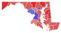 תמונה ממוזערת לגרסה מ־21:40, 21 בנובמבר 2022