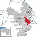 Pisipilt versioonist seisuga 17. juuli 2009, kell 23:41